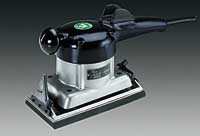 費斯托工具 費斯托工具