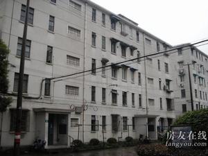 泗東新村 泗東新村