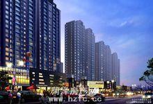 億聯&middot;時代奧城圖冊