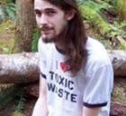 大衛·巴克斯代爾 大衛·巴克斯代爾