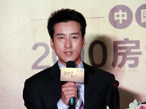 第一財經主持人高遠