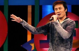 《想一個人多么苦》 《想一個人多么苦》