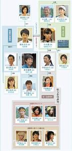 Summer Rescue～天空的診所