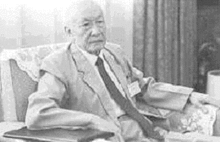Zhu Guangya