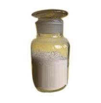 五氟磺草胺 五氟磺草胺