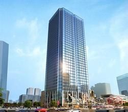 泰豐國際 泰豐國際