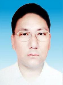 果基木沙 果基木沙