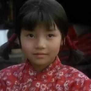 <<變臉>>[1995年吳天明執導電影]