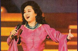 夢飛行[夢飛行]