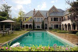 綠城青竹園 綠城青竹園