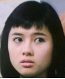 來弟 演員 李麗珍