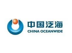 中國泛海控股集團 中國泛海控股集團