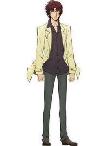 織田作之助 織田作之助