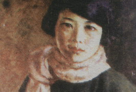 （圖）沉香姐姐