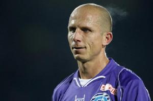 羅比蒙德 羅比蒙德