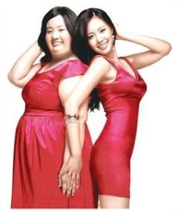 全身抽脂 全身抽脂