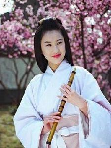 柳生雪姬 柳生雪姬