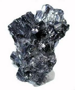 深紅銀礦 深紅銀礦