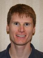 凱文·伊斯特勒