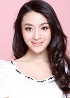 如果有一天[應采兒、許瑤璇主演的電視劇]