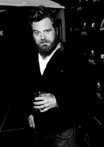 瑞恩&middot;鄧恩