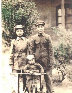 李文甫[遼寧省政協副主席]