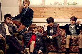 娶我可好 娶我可好