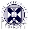 愛丁堡大學管理學院