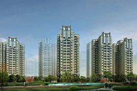 中駿四季陽光 中駿四季陽光