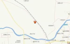 娘娘廟站 娘娘廟站