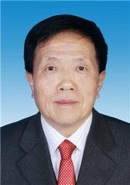 張成金[順義區財政局農業科科長]