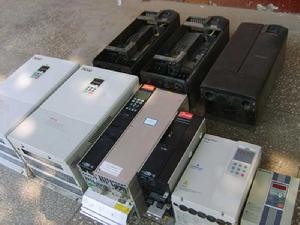 運城變頻器維修中心