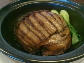 鹹燒白酸辣麵 鹹燒白酸辣麵