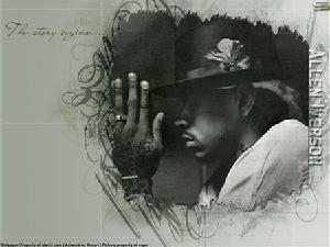 三二聯防 三二聯防