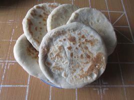 花秋乾耙 花秋乾耙