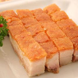 廣式燒肉 廣式燒肉