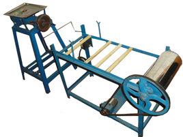 烤冷麵機 烤冷麵機