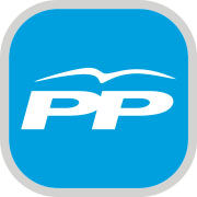 西班牙人民黨 西班牙人民黨