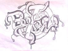 雙子座YY型星 雙子座YY型星