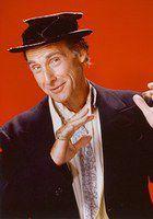 阿瑟·西澤 阿瑟·西澤