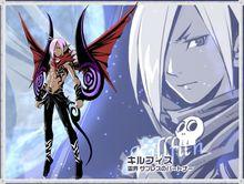 召喚之夜：鑄劍物語~起源之石~