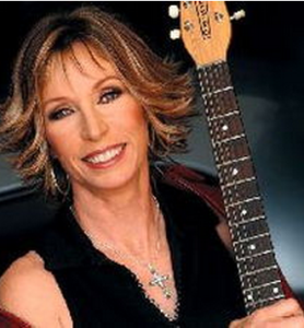 Angel of the Morning Angel of the Morning