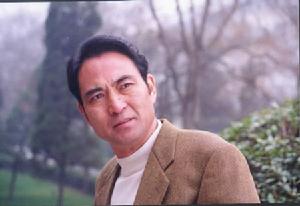 《悲情紅與黑》