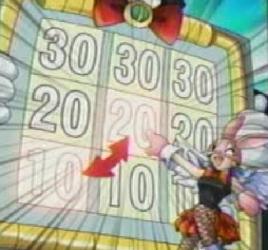 猜謎面板 猜謎面板