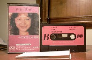 《小雨來的正是時候》