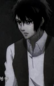 飛宇[動畫《阿拉德：宿命之門》中的角色]