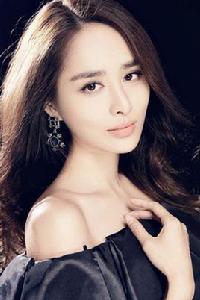 羅拉[電視劇《奇妙的時光之旅》角色]