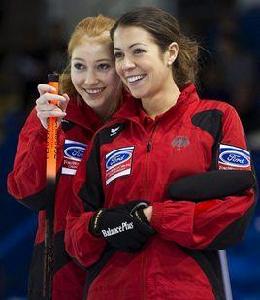 斯特拉·海斯 斯特拉·海斯