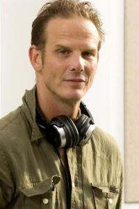 韋斯特博格 韋斯特博格