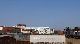 現代傳媒學院 現代傳媒學院